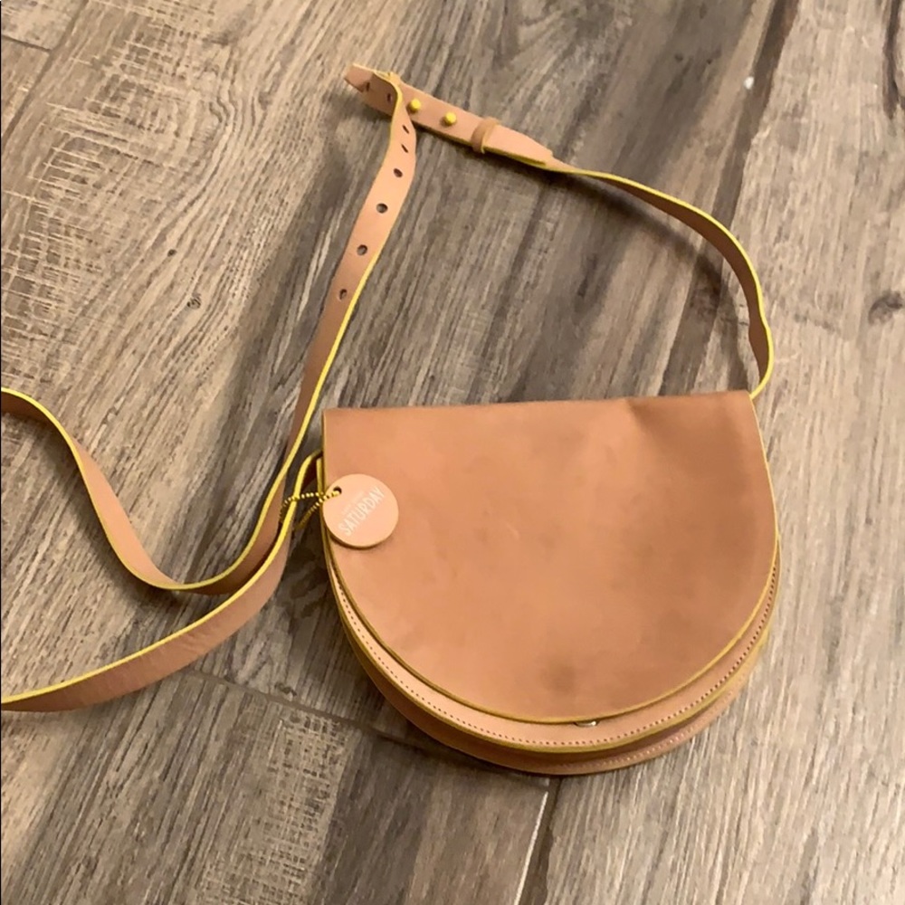 Saturday By Kate Spade Cross Body